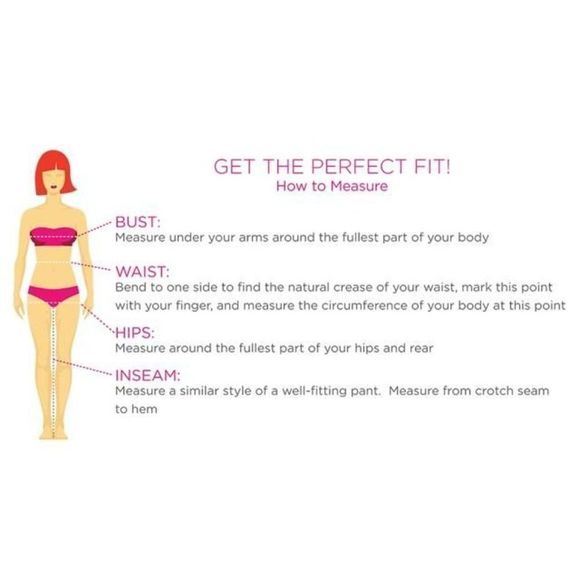 Deep Fuchsia Long Sleeve Scoop Neckline Top with Ruffle Hemline and Lace Detail - Picture 5 of 6